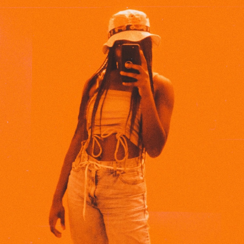 Meet your Posher, Jezzi